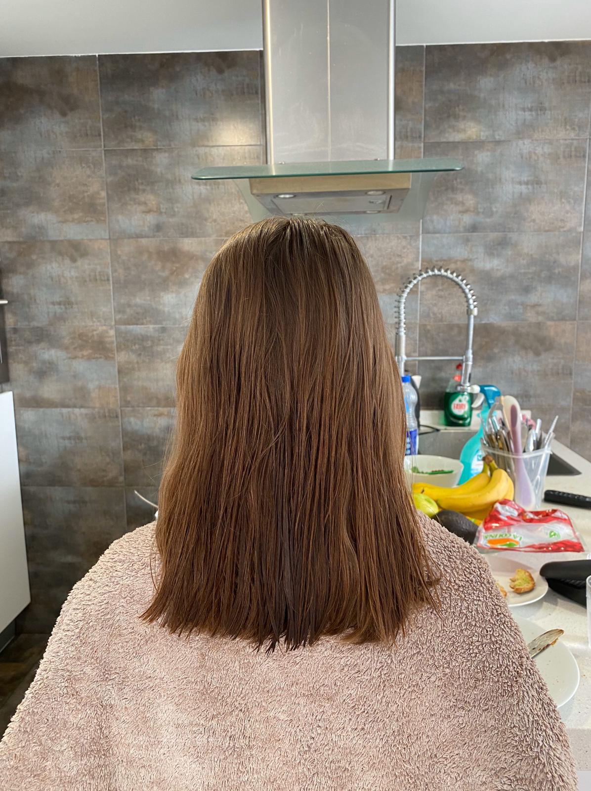 84d72109-36fb-4940-ae1f-d18102278d46