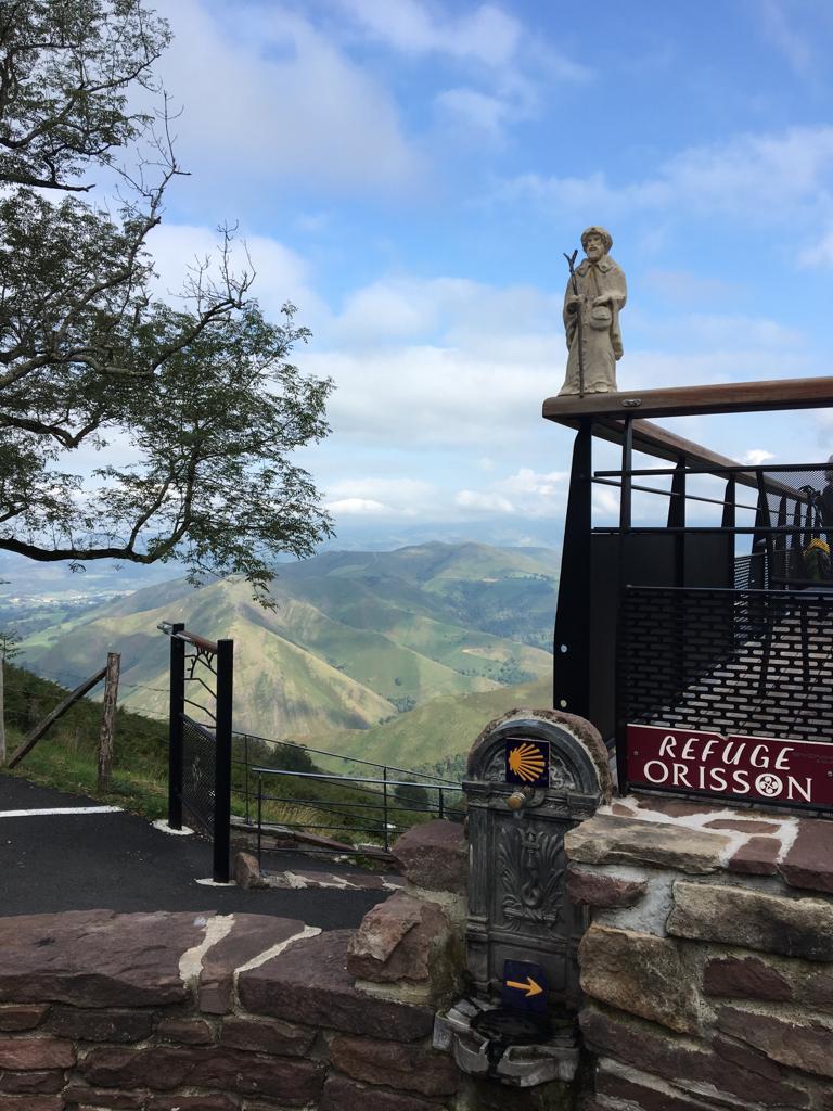 3badffaa-e8f3-4c3d-b587-6669bd7ca9c2