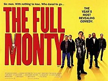 220px-TheFullMonty.UKtheatricalposter