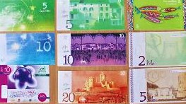 billets-de-monnaies-locales-mlc-lead