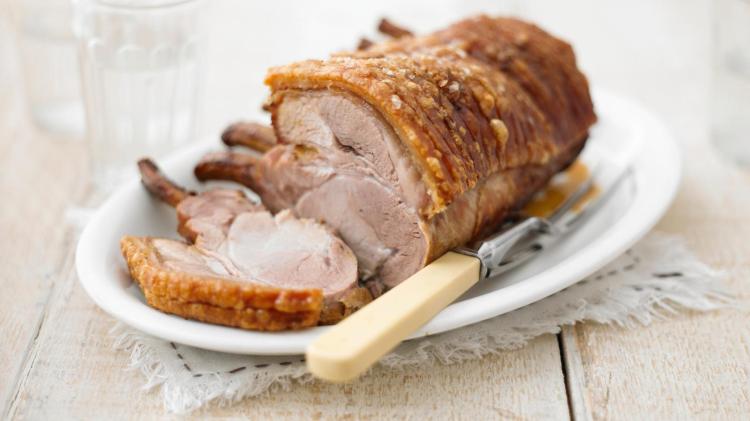roastporkwithcrackling