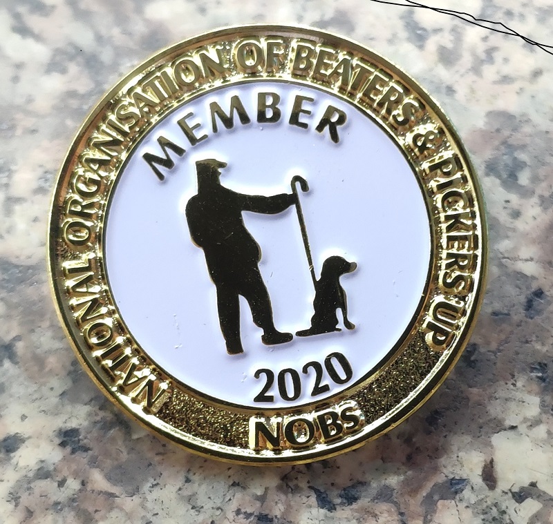 2020_ltd_edition_badge_edited_3