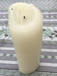 candle1